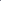 ZIMAL BLUE 2PC