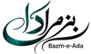 Bazm-e-Ada