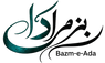 Bazm-e-Ada