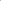 AIRA LAWN 3PC FARSHI SHALWAR